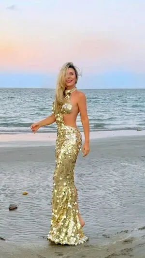 I Ris Stefanelli OnlyFans Leaked Free Thumbnail Picture - #RKJXybHSPw