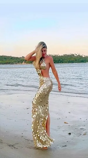 I Ris Stefanelli OnlyFans Leaked Free Thumbnail Picture - #UkNOyANZpT