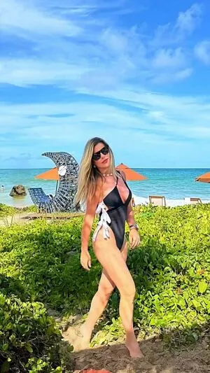 I Ris Stefanelli OnlyFans Leaked Free Thumbnail Picture - #d0HuVEwvCu