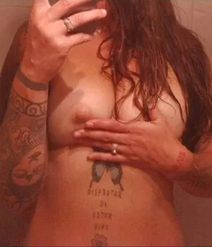I Slow Motion OnlyFans Leaked Free Thumbnail Picture - #IAiEITVZeK