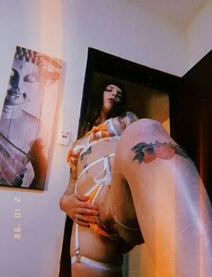 I Slow Motion OnlyFans Leaked Free Thumbnail Picture - #MhGKastInr