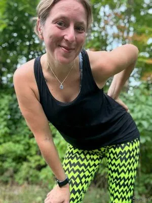 I Sophie OnlyFans Leaked Free Thumbnail Picture - #08tJ2Yna3D