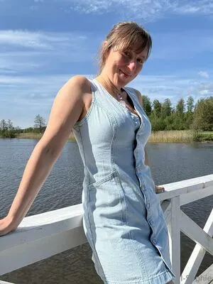 I Sophie OnlyFans Leaked Free Thumbnail Picture - #3kTvbIC6A9