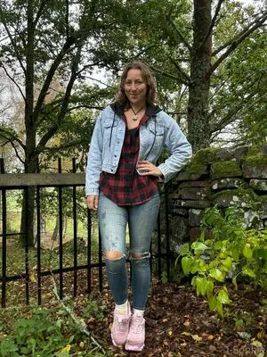 I Sophie OnlyFans Leaked Free Thumbnail Picture - #3rE6IxogmW