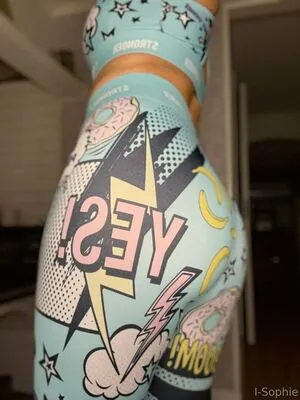 I Sophie OnlyFans Leaked Free Thumbnail Picture - #4tHAcDgidE