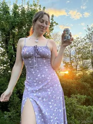 I Sophie OnlyFans Leaked Free Thumbnail Picture - #59vcYUBMe0