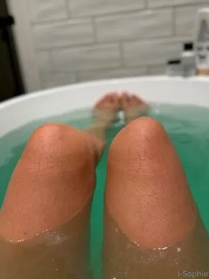 I Sophie OnlyFans Leaked Free Thumbnail Picture - #5K4DLF9FEI