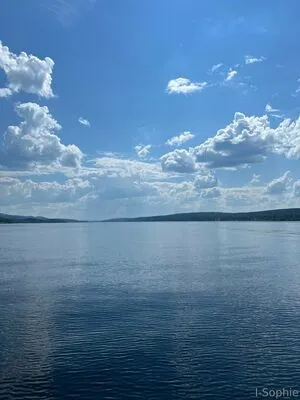 I Sophie OnlyFans Leaked Free Thumbnail Picture - #6JfbqswrlD