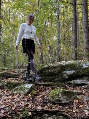 I Sophie OnlyFans Leaked Free Thumbnail Picture - #6aC7TkrFGx