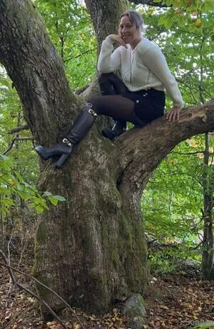 I Sophie OnlyFans Leaked Free Thumbnail Picture - #7W3OZnGSO3