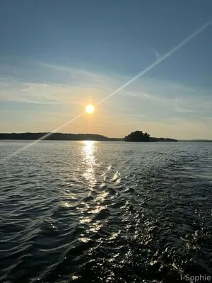 I Sophie OnlyFans Leaked Free Thumbnail Picture - #7dvXfx7o4b