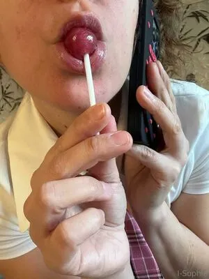 I Sophie OnlyFans Leaked Free Thumbnail Picture - #7iRbDBrojo