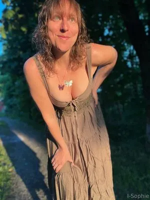 I Sophie OnlyFans Leaked Free Thumbnail Picture - #86jIascSXi