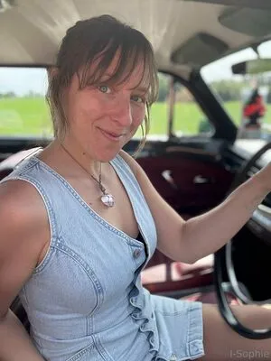 I Sophie OnlyFans Leaked Free Thumbnail Picture - #8Cr2EuP0bC