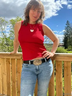I Sophie OnlyFans Leaked Free Thumbnail Picture - #8FHFjzU6rK
