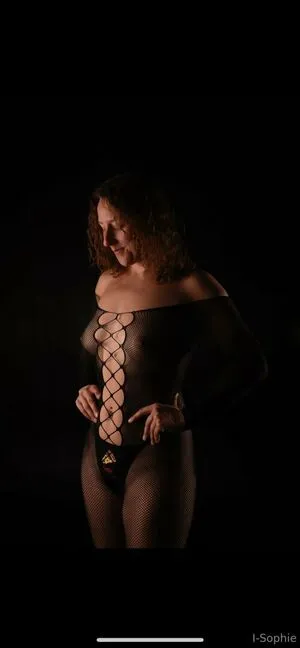 I Sophie OnlyFans Leaked Free Thumbnail Picture - #8NhY9p4ukt
