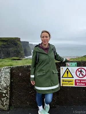 I Sophie OnlyFans Leaked Free Thumbnail Picture - #8R57aPMKuA