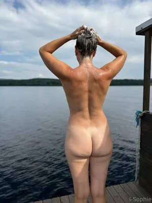 I Sophie OnlyFans Leaked Free Thumbnail Picture - #8fFe9FE01n