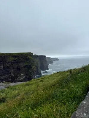 I Sophie OnlyFans Leaked Free Thumbnail Picture - #AugzTjtujI