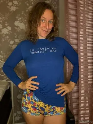 I Sophie OnlyFans Leaked Free Thumbnail Picture - #B7mgXud0RD