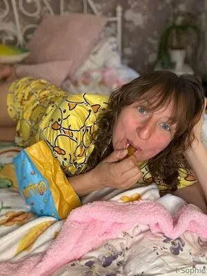 I Sophie OnlyFans Leaked Free Thumbnail Picture - #EB9cefb0VQ