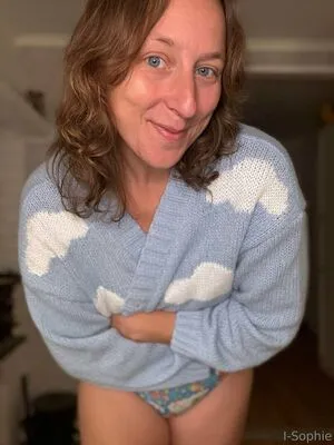 I Sophie OnlyFans Leaked Free Thumbnail Picture - #EDj79CO4X0