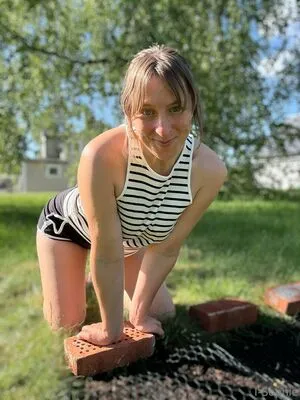 I Sophie OnlyFans Leaked Free Thumbnail Picture - #F6tqgCo0Vq