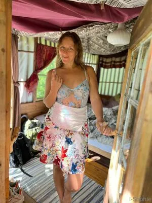 I Sophie OnlyFans Leaked Free Thumbnail Picture - #FGSq9Oq7JD