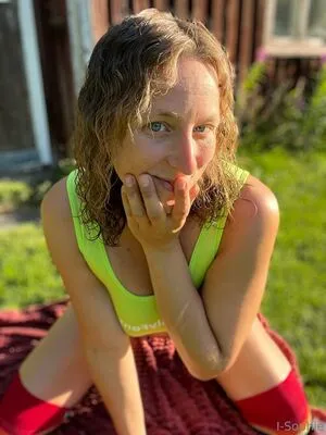I Sophie OnlyFans Leaked Free Thumbnail Picture - #Ko4X2j7LRn