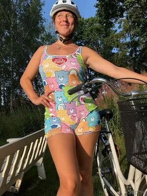 I Sophie OnlyFans Leaked Free Thumbnail Picture - #MRF5YBOxOy