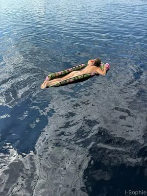 I Sophie OnlyFans Leaked Free Thumbnail Picture - #MdLhvFC9WO