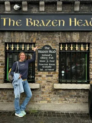 I Sophie OnlyFans Leaked Free Thumbnail Picture - #Mn9e5xaOqR