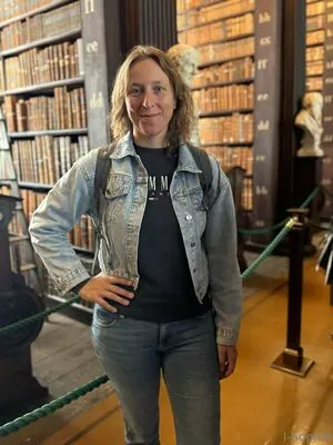 I Sophie OnlyFans Leaked Free Thumbnail Picture - #MnRdylJ5Pe