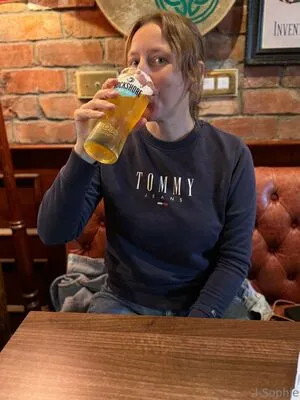 I Sophie OnlyFans Leaked Free Thumbnail Picture - #NJb8Ro44p5