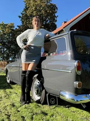 I Sophie OnlyFans Leaked Free Thumbnail Picture - #NZ6STy62Yo