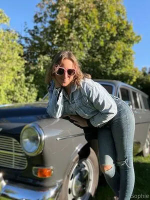 I Sophie OnlyFans Leaked Free Thumbnail Picture - #Nkr3idhu7D