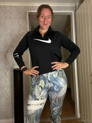 I Sophie OnlyFans Leaked Free Thumbnail Picture - #OMgTfCOhW7