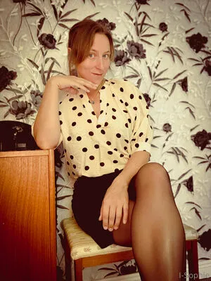 I Sophie OnlyFans Leaked Free Thumbnail Picture - #OMvhkoTL9M