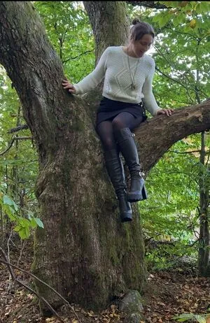 I Sophie OnlyFans Leaked Free Thumbnail Picture - #OcMWfJEbf1