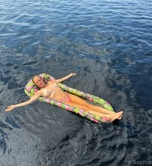 I Sophie OnlyFans Leaked Free Thumbnail Picture - #Q98fPkv5pT