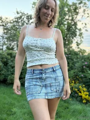 I Sophie OnlyFans Leaked Free Thumbnail Picture - #QqVgs7e7RK