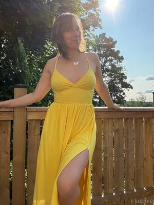 I Sophie OnlyFans Leaked Free Thumbnail Picture - #RXopmxsUJA
