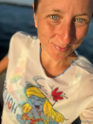 I Sophie OnlyFans Leaked Free Thumbnail Picture - #Rt7eu1DUDh