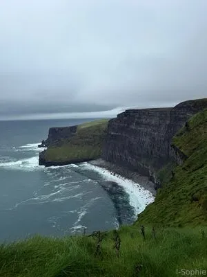 I Sophie OnlyFans Leaked Free Thumbnail Picture - #SQLjNJU2M7