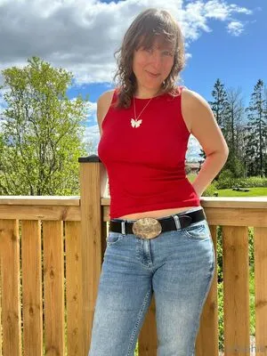I Sophie OnlyFans Leaked Free Thumbnail Picture - #SiiSnwNW7U