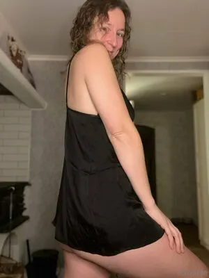 I Sophie OnlyFans Leaked Free Thumbnail Picture - #SxCKBj1PzD