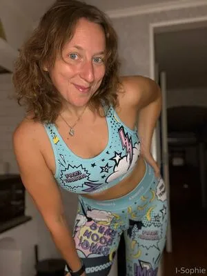 I Sophie OnlyFans Leaked Free Thumbnail Picture - #TQPmhfSDUB