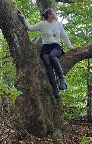 I Sophie OnlyFans Leaked Free Thumbnail Picture - #TjIKfcWWay