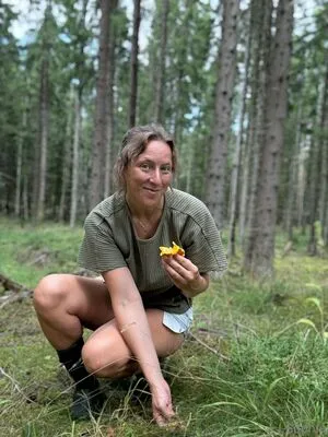 I Sophie OnlyFans Leaked Free Thumbnail Picture - #U0EvyfjVF9