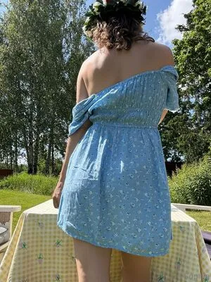 I Sophie OnlyFans Leaked Free Thumbnail Picture - #UTutvgua1E